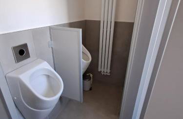 Boardinghouse Wildbachtal - Foto 50