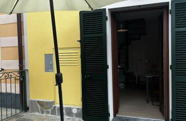 Casa Fernada - Foto 8