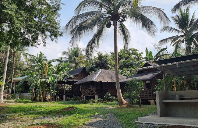 California Breeze Campsite - Foto 33