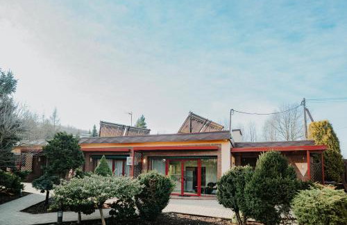Apartamenty Pod Dzwonkiem - Foto 17