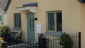 Mill Pond View - Foto 1