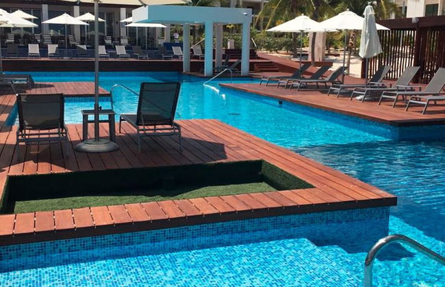 La Amada Residences Luxury - Foto 73