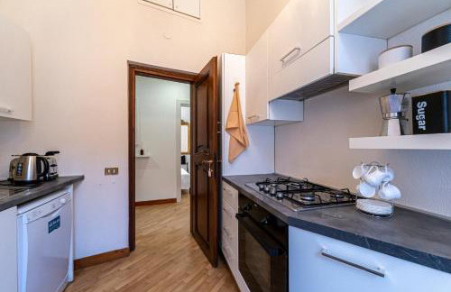 Margana Luxury 3 bedrooms amazing terrace - Foto 6