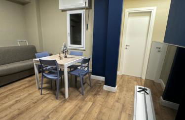 Il Rifugio in Piazza - Foto 46