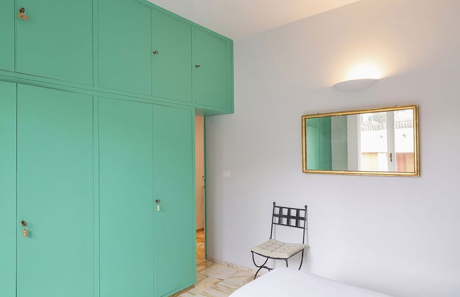 Appartamento a Villa Montuoro - Foto 10