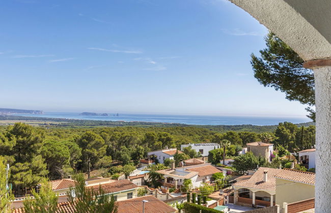 Can Delmas - Photo 19