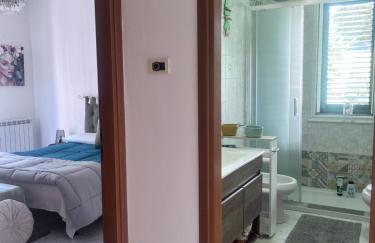 Appartamento il sole 2 piano - Photo 10