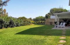 Green House - Foto 28