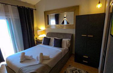 Villa Barcelona Experience Penedes Sitges Bliss with Private Pool - Foto 18