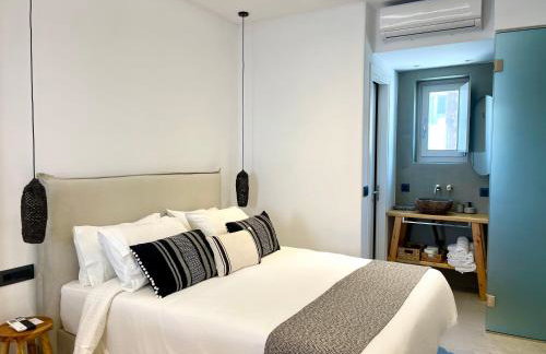 Mykonos Dot Suites - Foto 46