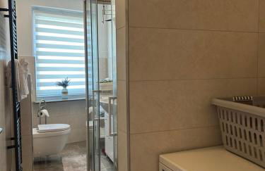 Ferienwohnung in Gerolstein Zentrum - Foto 16