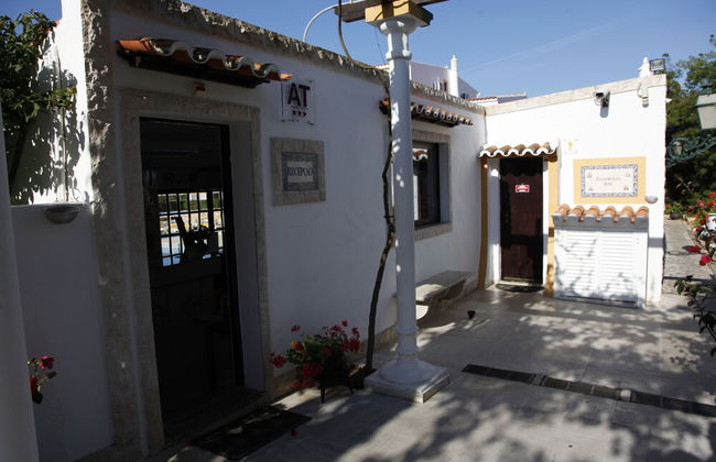 Muthu Balaia Sol - Photo 25