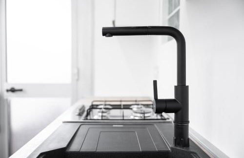 Sa Babbajola - Foto 5