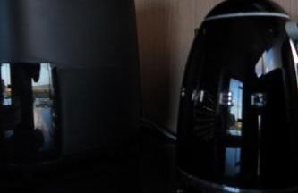 Galactic getaways MARS - Foto 19