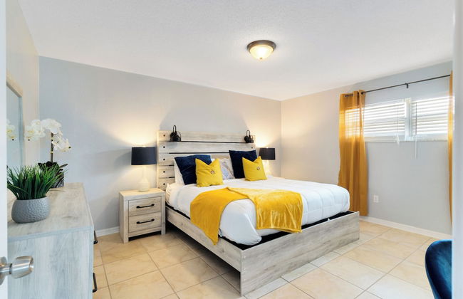Ocean Harbour Apartment Homes - Foto 45