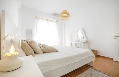 Alethea's Sea View Apartment - Foto 40