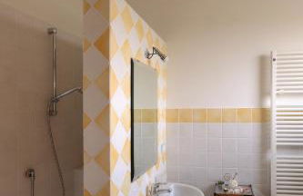 Profumi... - Foto 10