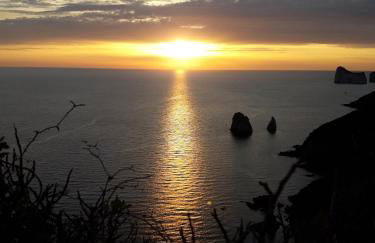 La Villa Tanca Piras - Foto 51