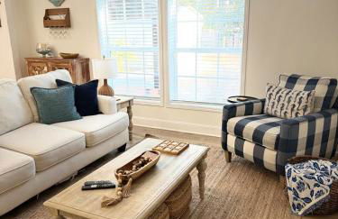 Blue Bay Cottage - Foto 74