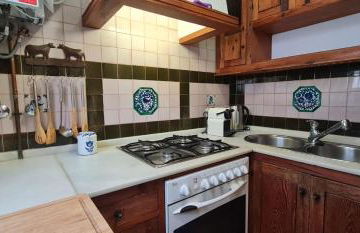 La tinaja 64 luxury views - Foto 36