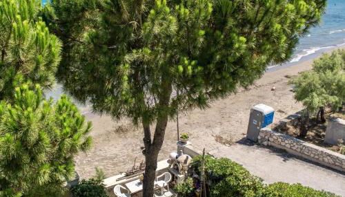 Villa marina " G " - Foto 4