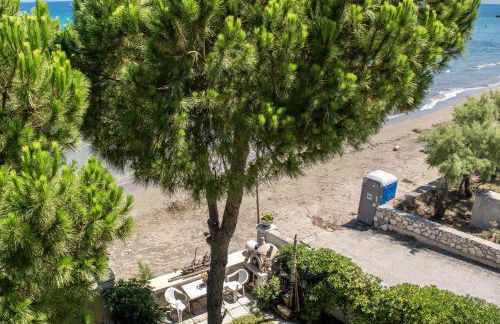 Villa marina " G " - Foto 4