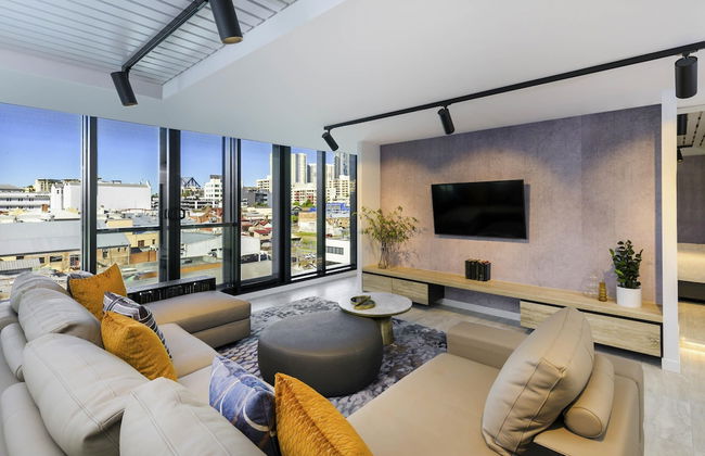 FV by Peppers - Foto 14