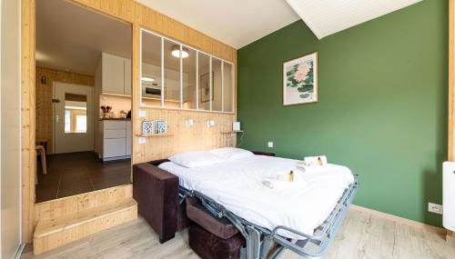 L Etoile des Neiges - Immodreams - Avoriaz - Photo 5