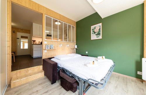 L Etoile des Neiges - Immodreams - Avoriaz - Photo 5