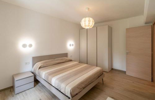 Al Campanile - Valtellina - 15 min da Bernina Express - Foto 2