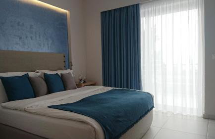 Diolkos Studios - Foto 1