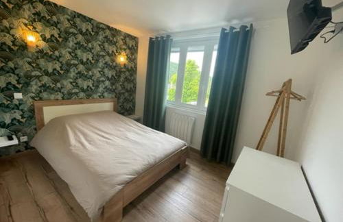 Les Balcons de la Vallée - Foto 25