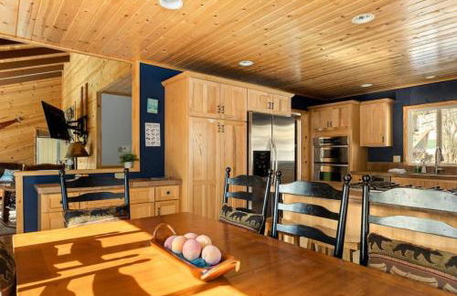 Slope Vista Escape - Foto 7