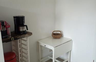 Lausitzer Auszeit - Foto 19