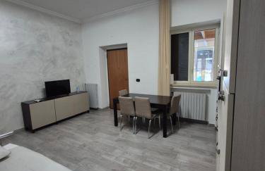 Casa Moschetti - Foto 21