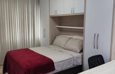 Studio fino acabamento - Photo 6