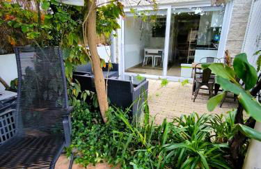 The Sun House - Foto 38