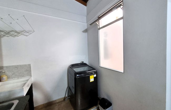 Nogal Ilfots - Foto 57