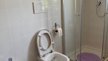 Casa laggiù - Foto 5