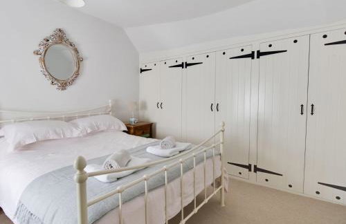 Amy Cottage - Foto 32