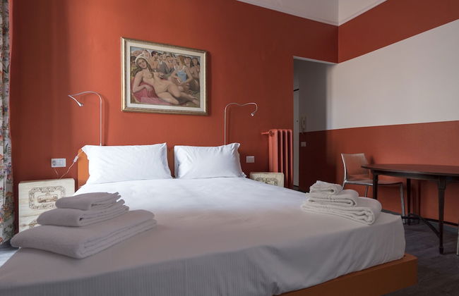 Italianway - Melzo - Foto 72