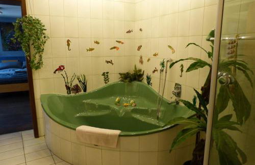 Schreiner - Photo 12