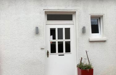 Apothekerwohnung - Foto 22