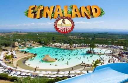 sant'orsola holiday home - Foto 18