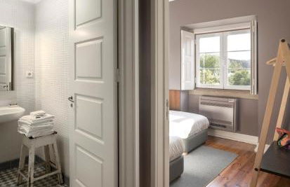 Flattered to be in Tomar - Foto 31