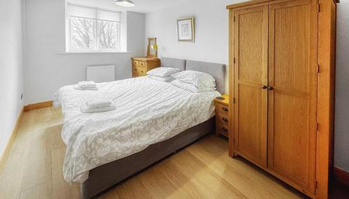 Castleriggs Cottage - Uk45178 - Foto 4