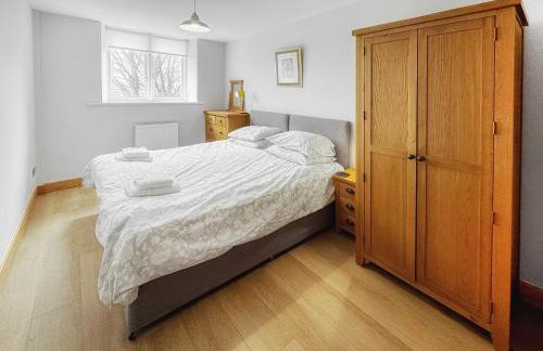 Castleriggs Cottage - Uk45178 - Foto 4