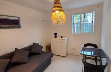 Club Villamar - Residencial Park - Foto 50