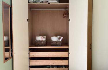 Appartamento CasaZeta luminoso e centralissimo - Foto 28