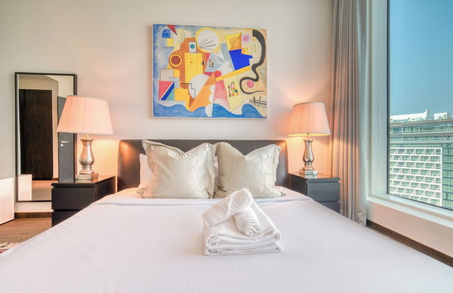 Oceana Residences - Mint Stay - Foto 80
